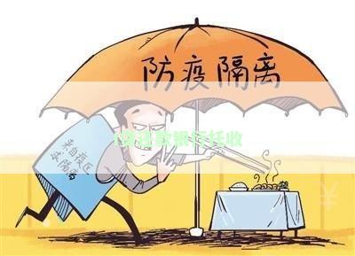I贷还款银行托收